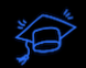 Course Icon